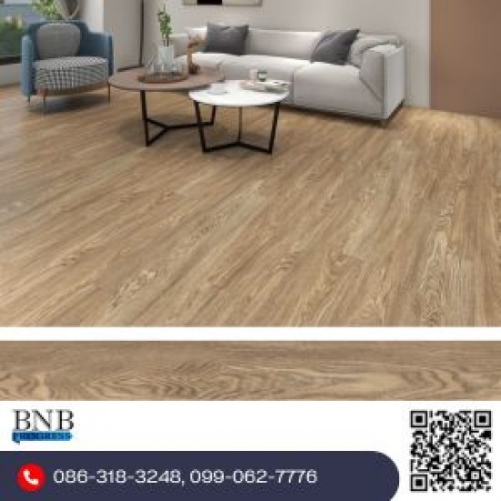 กระเบื้องยางแบบคลิกล็อค ติดตั้งง่าย - ผลิตผ้าใบรถบรรทุก พรมอัดเรียบ - บีเอ็นบี โพเกรส กระเบื้องยางแบบคลิกล็อค ติดตั้งง่าย - ผลิตผ้าใบรถบรรทุก พรมอัดเรียบ - บีเอ็นบี โพเกรส