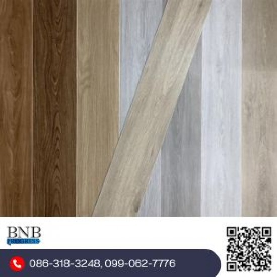 ขายส่งกระเบื้องยาง ราคาถูก