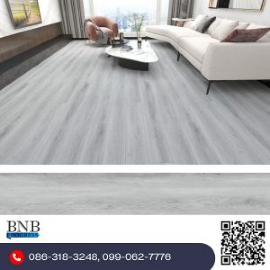 จำหน่ายกระเบื้องยางลายไม้